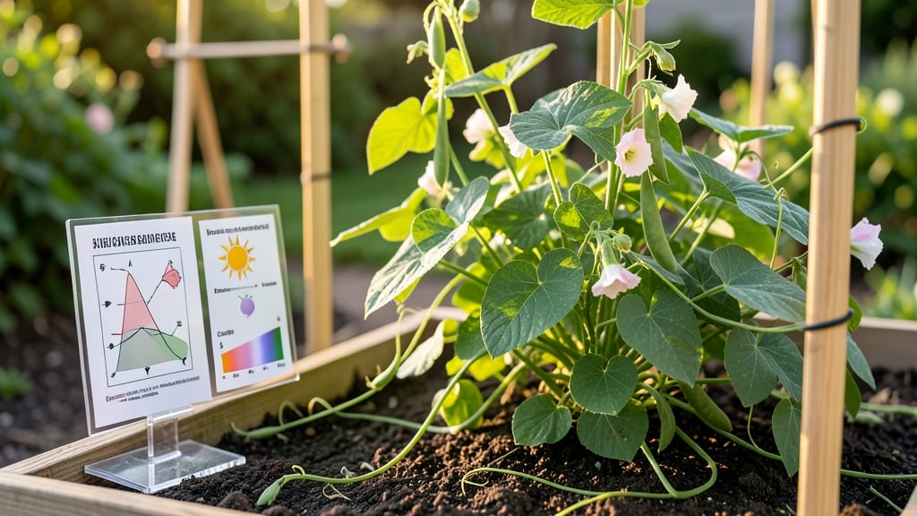 How Much Light Does a Peace Plant Need: Thriving Care Guide for Low-Maintenance Growth