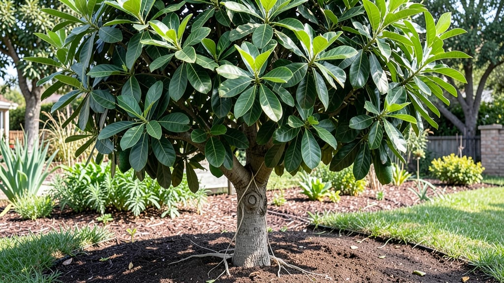 How Much Light Does an Avocado Plant Need: Sunlight Secrets for Healthy Growth