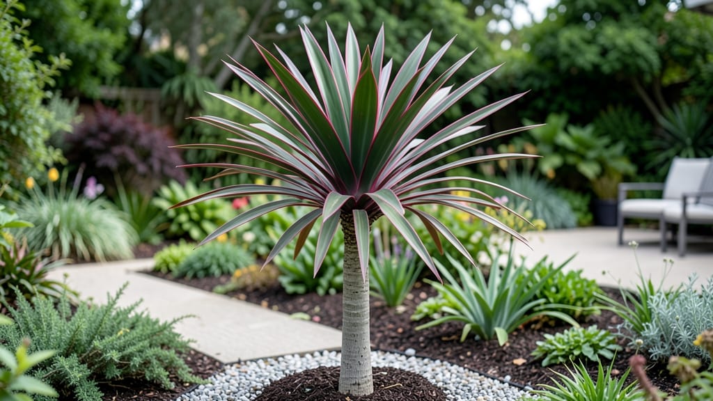 How Tall Do Dracaena Plants Grow: Variety-Specific Heights Revealed