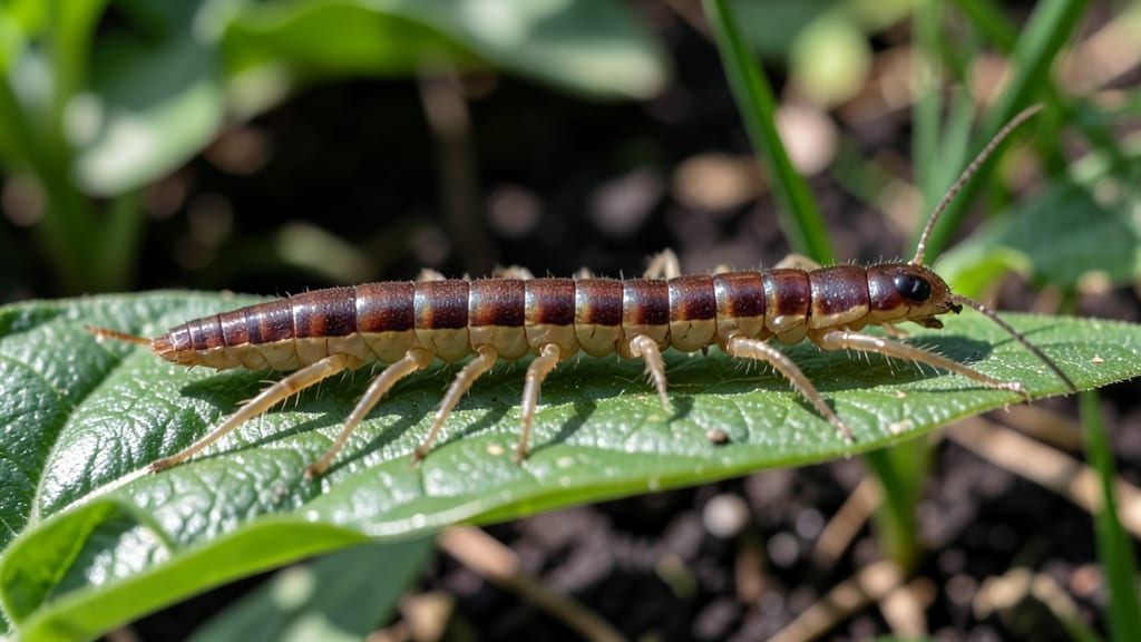 When to Plant Centipede Seed in Georgia: Microclimate-Specific Months for Strong Root Establishment