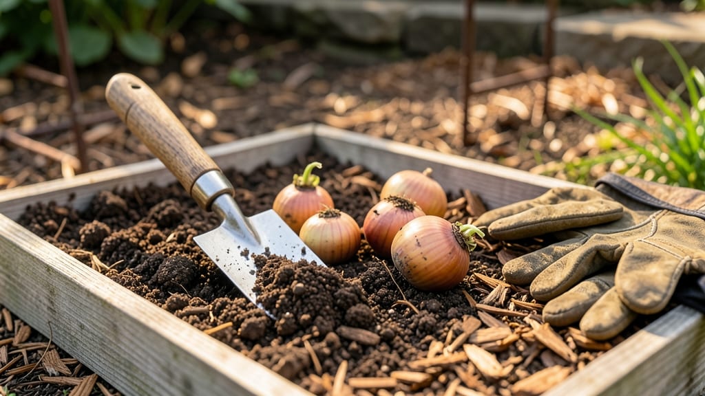 When to Plant Dahlias in Tennessee: USDA Zone 6b-7a Timeline for Zero-Frost Risk