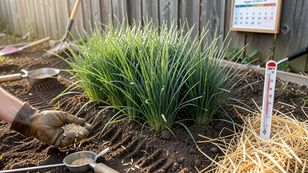 Lawn