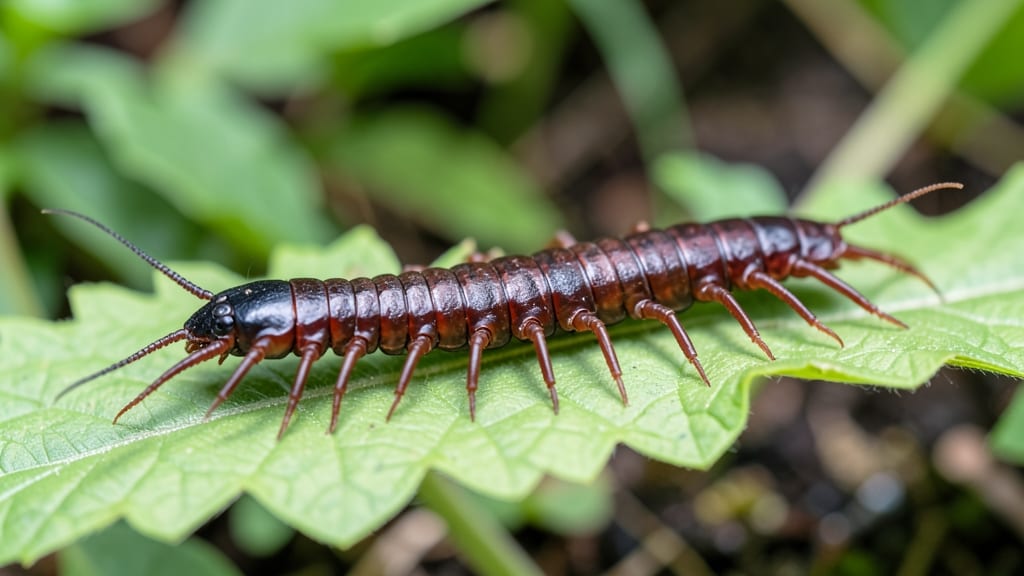 When to Plant Centipede Seed in NC: Spring Timing Secrets for Zero-Frost Success